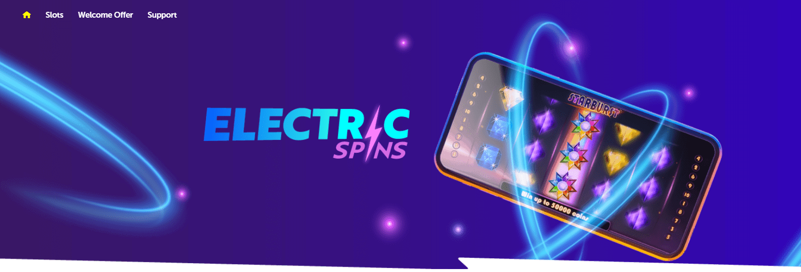 electric-spins-casino