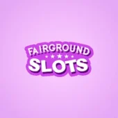 Fairground Slots