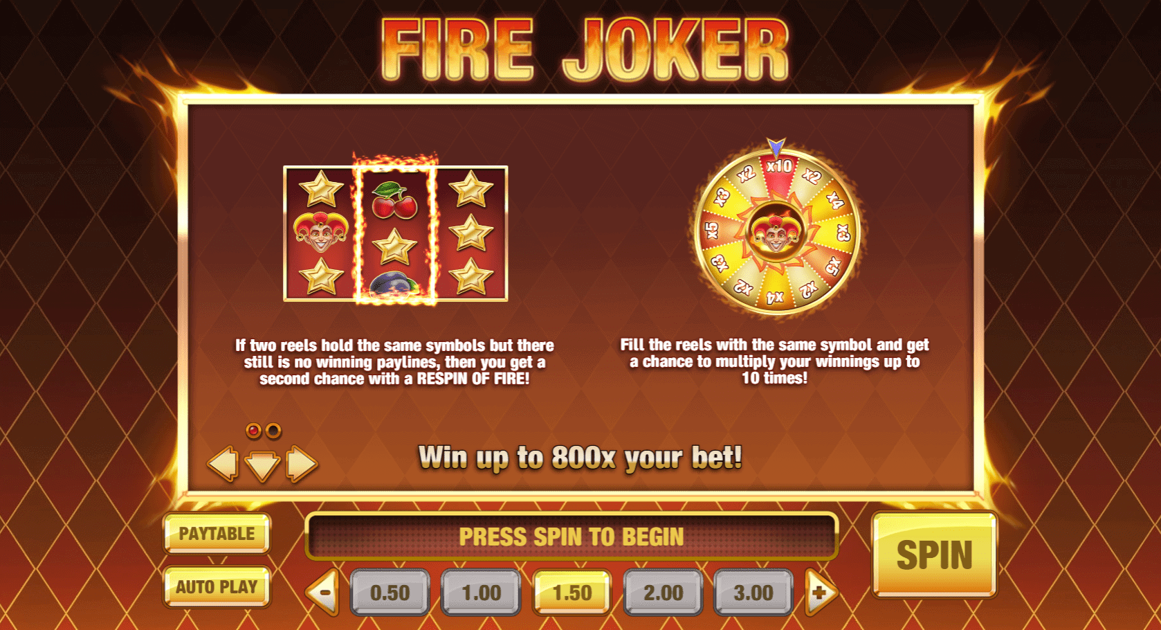 fire-joker-playn-go-game-features