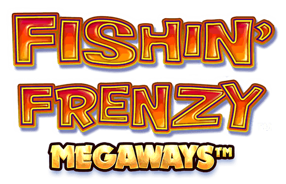 fishin_frenzy_megaways