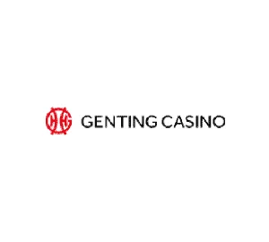 genting casino logo