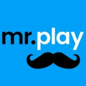 Mr.Play Casino