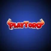 PlayToro