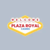 Plaza Royal