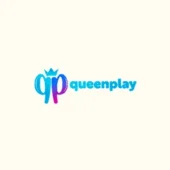 QueenPlay