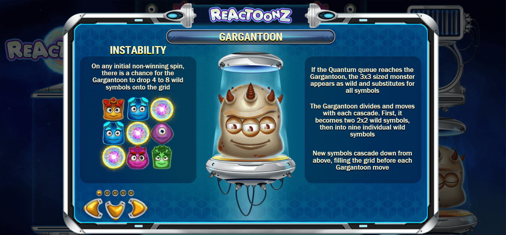 reactoonz-playn-go-5