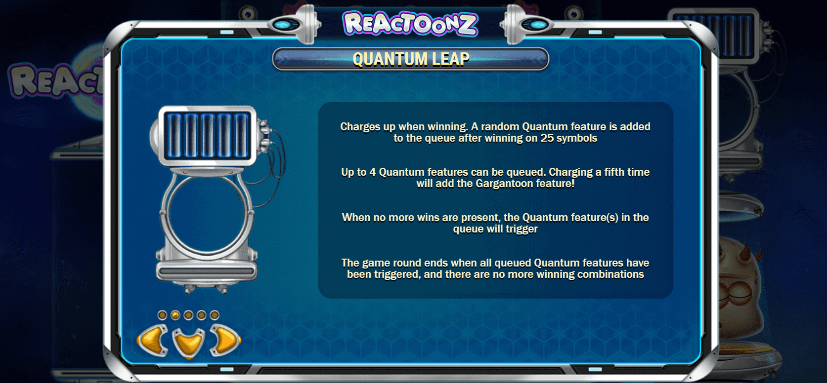 reactoonz-playn-go-6