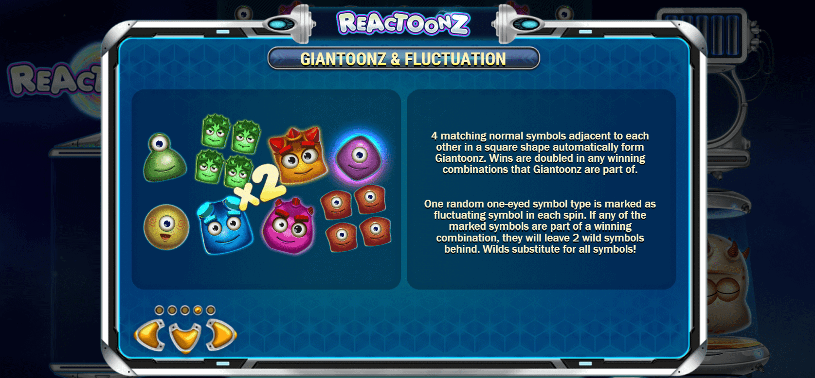 reactoonz-playn-go-8