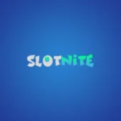 Slotnite