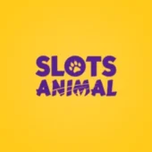 Slots Animal