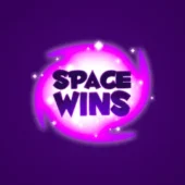 Space Wins