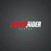 Spin Rider Casino