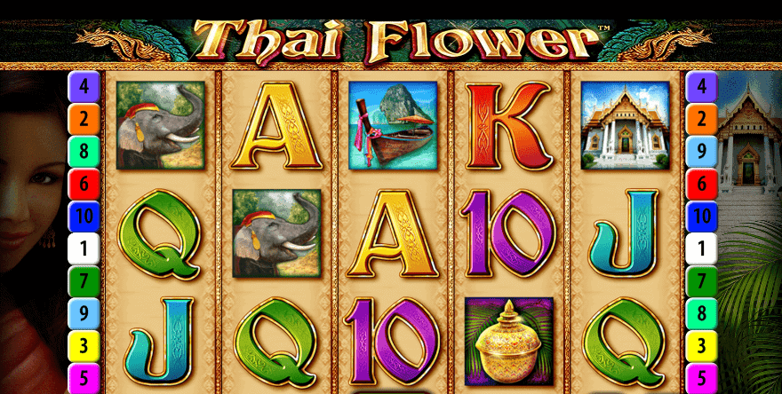 thai-flower-barcrest-1