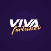 Viva Fortunes Casino