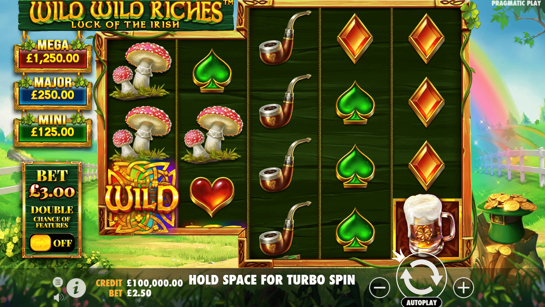 wild-wild-riches-slot-1