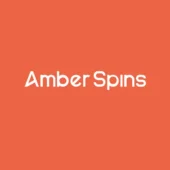 Amber Spins Casino