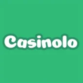 Casinolo Casino