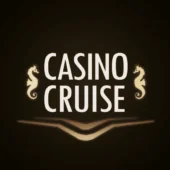 Cruise Casino