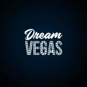 Dream Vegas Casino