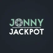 Jonny Jackpot Casino