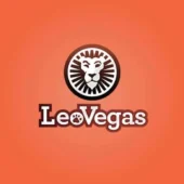 LeoVegas Casino