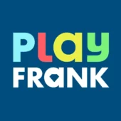 PlayFrank Casino