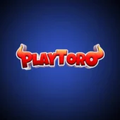 PlayToro Casino