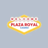 Plaza Royal Casino