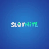 Slotnite Casino