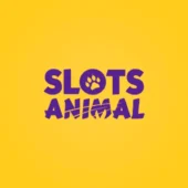 Slots Animal Casino