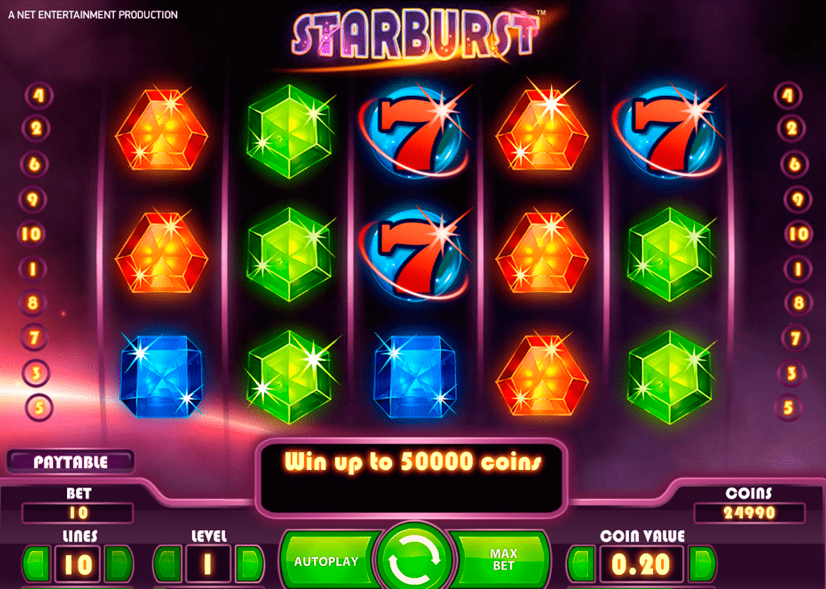 starburst-netent-2