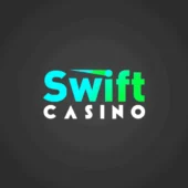 Swift Casino