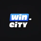 WinCity Casino