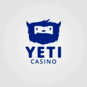 Yeti Casino