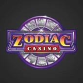 Zodiac Casino